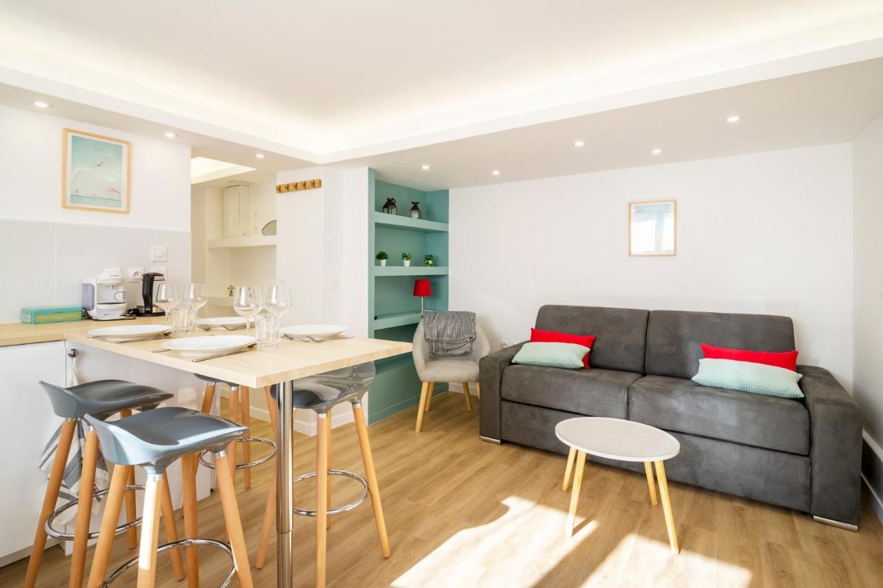 Central&Calme, Design&Zen, Netflix gratuit Toulouse Extérieur photo