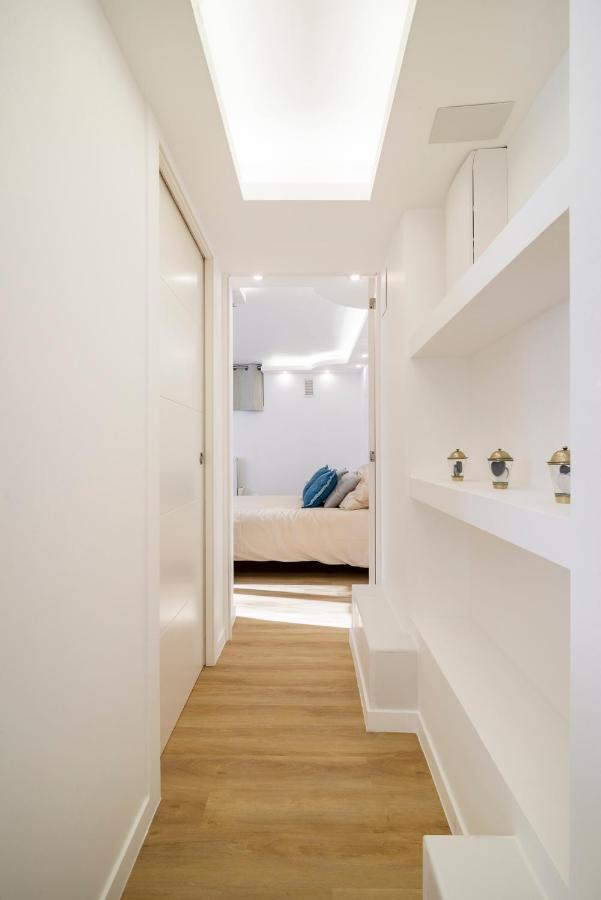 Central&Calme, Design&Zen, Netflix gratuit Toulouse Extérieur photo
