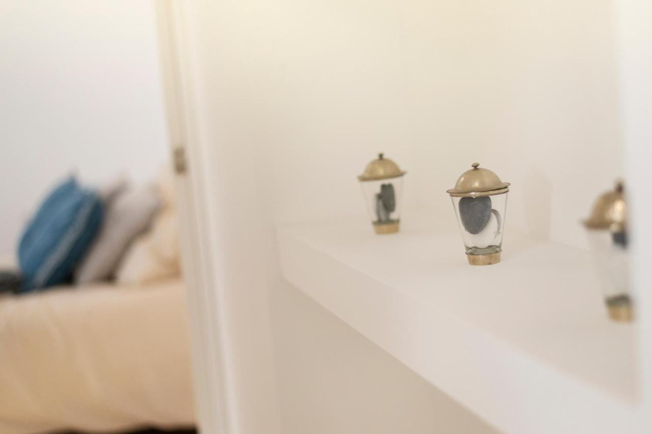 Central&Calme, Design&Zen, Netflix gratuit Toulouse Extérieur photo